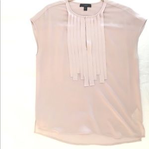 Jcrew blouse